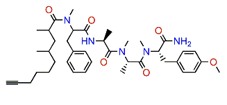 Carmabin A